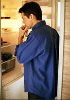 Profitez de jusqu'à -30% sur les réfrigérateurs et congélateurs - Conforama