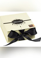 Optez pour les cadeaux gourmands - Chocolats Roland Réauté