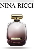 Craquez pour l'Extase de Nina Ricci - Parfum d'O