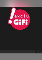 Exclu GiFi - Gifi