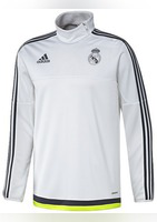 Nouvelle collection Real Madrid - Espace Foot