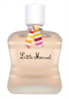 Découvrez en avant première les parfums Little Marcel - Beauty Success