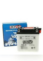 Batteries moto à partir de 15€ ! - PRO BATTERIES