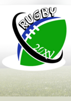 Les bons plans de la Coupe du Monde de Rugby 2015 - Gitem