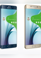 Craquez pour le Samsung Galaxy S6 Edge+ - Téléphone Store