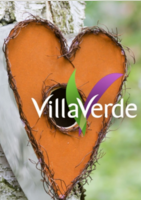 Venez profiter des soldes - Villaverde