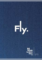 FLY 2017/18 - Fly