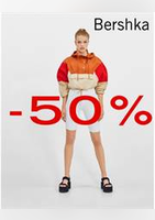 Sale -50% - Coccinelle Express