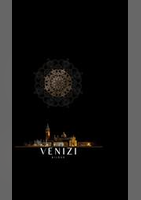 Catalogue Venizi 2020 - VENIZI