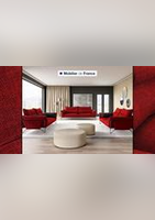 Nos produits Mobilier de France - Mobilier de France