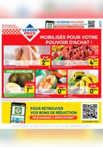 Facebook Image