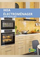Ikea Électroménager - IKEA