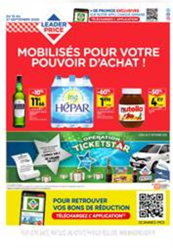 Facebook Image
