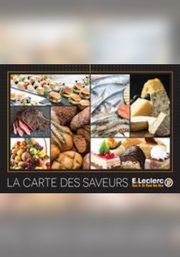 Facebook Image