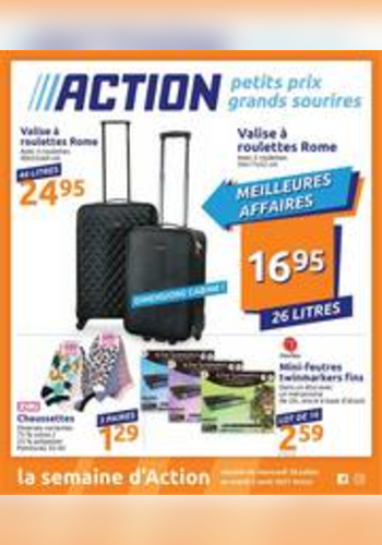 Facebook Image