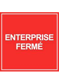 Prospectus Téléphone Store GIGNAC : Enterprise Fermé
