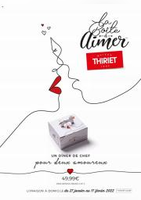 CATALOGUE - Thiriet