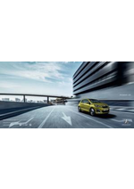 Prospectus Peugeot : 108