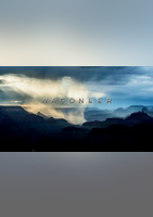 Jeep Wagoneer 2022 - Jeep