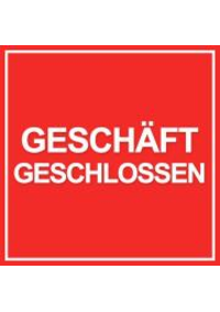 Prospectus Coop Brico+Loisirs Villmergen  : Coop Bau+Hobby sind jetzt offiziell Jumbo
