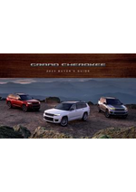 Promos et remises  : 2023-Jeep-Grand-Cherokee-Catalog