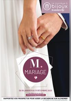 Catalogue E.Leclerc - E.Leclerc