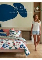 Prospectus Olivier Desforges : Printemps - &Eacute;t&eacute; 2023