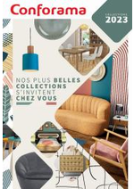 Promos et remises  : Collections 2023