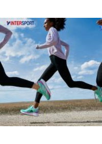 Prospectus Intersport NIMES : Offres Speciales