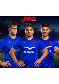 Bons Plans Pro&Cie Audincourt : Offres Speciales