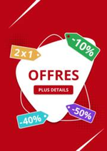 Prospectus Intersport : Intersport