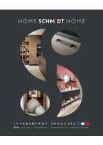 Catalogue SCHMIDT Catalogues et collections  : Catalogue SCHMIDT