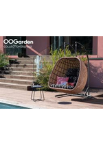 Oogarden catalogue Printemps-ete Promos et remises  : Oogarden catalogue Printemps-ete