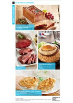 Prospectus Intermarch&eacute; Hyper : EVE TRAITEUR PRINTEMPS ETE