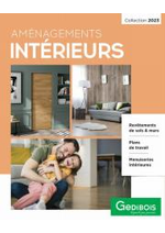 AMÉNAGEMENTS INTÉRIEURS 2023 Promos et remises  : AMÉNAGEMENTS INTÉRIEURS 2023