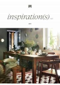 Prospectus Alinéa Creil - Saint Maximin : Inspiration 2023