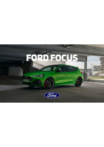 Promos et remises  : FOCUS