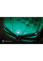 Promos et remises  : Alfa-Romeo-Giulia-Catalog