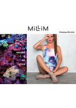 Printemps-été 2023 Promos et remises  : Printemps-été 2023