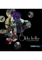 Promos et remises  : GLOBE TROTTER | MARCEL WANDERS