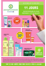 Promos et remises  : Catalogue E.Leclerc