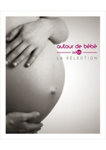 Prospectus Autour de bébé : Catalogue autour de bébé