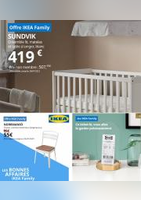 Offres Speciales - IKEA