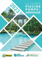 Promos et remises  : Le guide piscine pompe & Arrosage