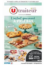 Promos et remises  : L'instant gourmand rte À PRIX BAS