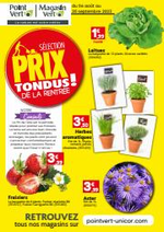 Selection prix Tondus de la rentree! Promos et remises  : Selection prix Tondus de la rentree!
