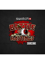 Promos et remises  : Nouveaut&eacute;s mod&egrave;les et choisissez votre nouvelle Swatch