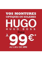 Promos et remises  : Soldes été 2023