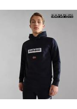 Promos et remises  : Nouveauté Collection Enfant