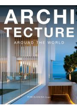 Promos et remises  : Archi Tecture - Porcelanosa